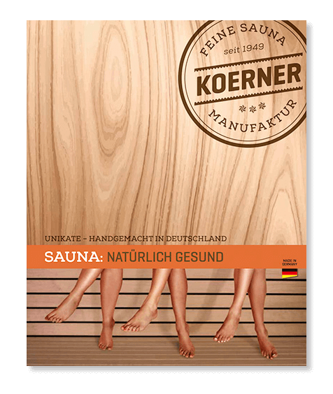 Get Spruch sauna entspannung Free