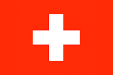 Schweiz